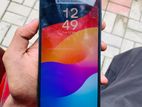 Samsung Galaxy A07 (Used)