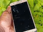 Samsung Galaxy A07 Prime 02 (Used)