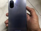 Samsung Galaxy A07 (Used)