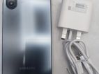 Samsung Galaxy A07 (Used)