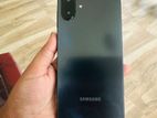 Samsung Galaxy A07 (Used)