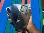 Samsung Galaxy A07 (Used)