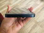 Samsung Galaxy A07 (Used)