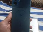 Samsung Galaxy A07 (Used)