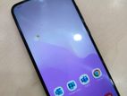 Samsung Galaxy A07 (Used)
