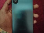 Samsung Galaxy A07 (Used)