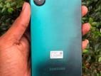 Samsung Galaxy A07 (Used)