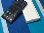 Samsung Galaxy A07 (Used)