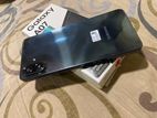 Samsung Galaxy A07 (Used)
