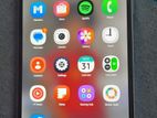 Samsung Galaxy A07 (Used)