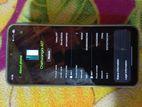 Samsung Galaxy A07 (Used)