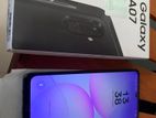 Samsung Galaxy A07 (Used)