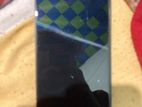 Samsung Galaxy A07 (Used)