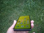 Samsung Galaxy A07 (Used)