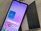 Samsung Galaxy A07 (Used)