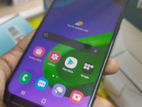 Samsung Galaxy A07 (Used)