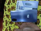 Samsung Galaxy A07 (Used)