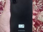 Samsung Galaxy A07 (Used)