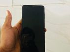 Samsung Galaxy A07 (Used)