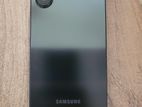 Samsung Galaxy A07 (Used)