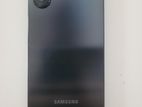 Samsung Galaxy A07 (Used)