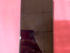 Samsung Galaxy A07 (Used)