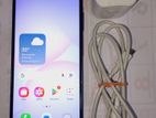 Samsung Galaxy A07 (Used)