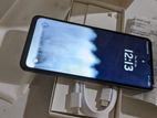Samsung Galaxy A07 (Used)