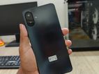 Samsung Galaxy A07 (Used)