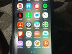 Samsung Galaxy A07 (Used)