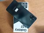 Samsung Galaxy A07 (Used)