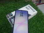 Samsung Galaxy A07 (Used)