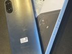 Samsung Galaxy A07 (Used)
