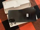 Samsung Galaxy A07 (Used)