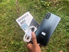 Samsung Galaxy A07 (Used)
