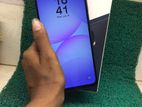 Samsung Galaxy A07 (Used)