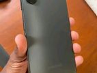 Samsung Galaxy A07 (Used)