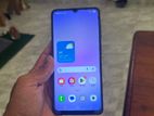 Samsung Galaxy A07 (Used)