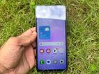 Samsung Galaxy A07 (Used)