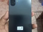 Samsung Galaxy A07 (Used)