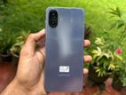 Samsung Galaxy A07 (Used)