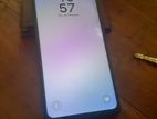 Samsung Galaxy A07 (Used)