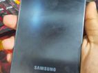 Samsung Galaxy A07 (Used)