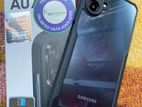 Samsung Galaxy A07 (Used)