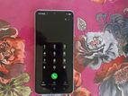 Samsung Galaxy A07 (Used)