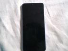 Samsung Galaxy A07 (Used)