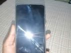 Samsung Galaxy A07 (Used)