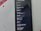 Samsung Galaxy A07 (Used)