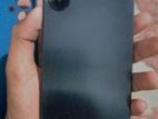 Samsung Galaxy A07 (Used)