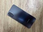 Samsung Galaxy A07 (Used)